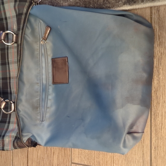 Coach tote bag - Picture 10 of 16